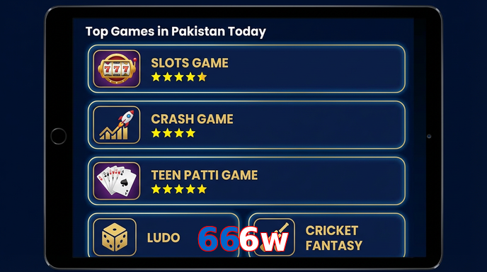 Payment and PKR controls in 666W