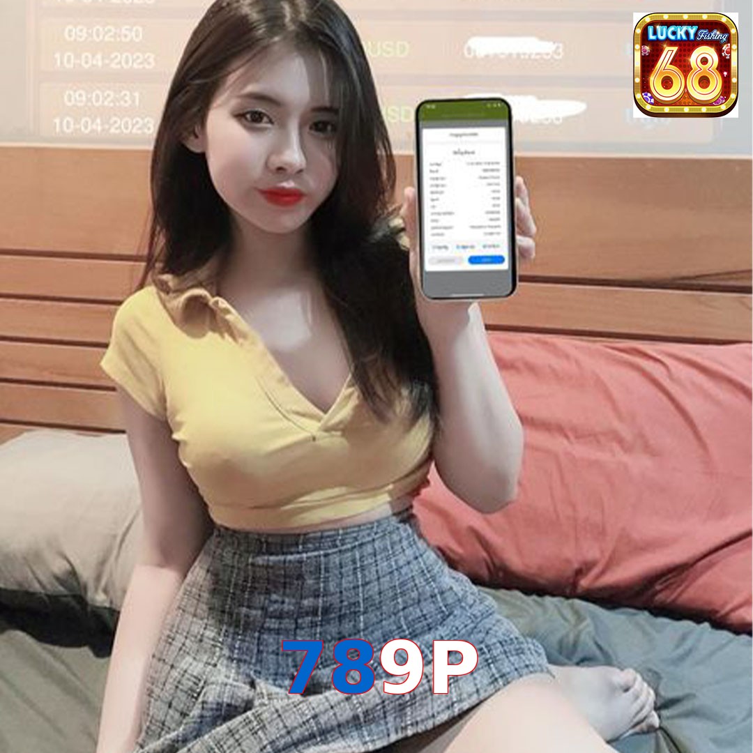 789P