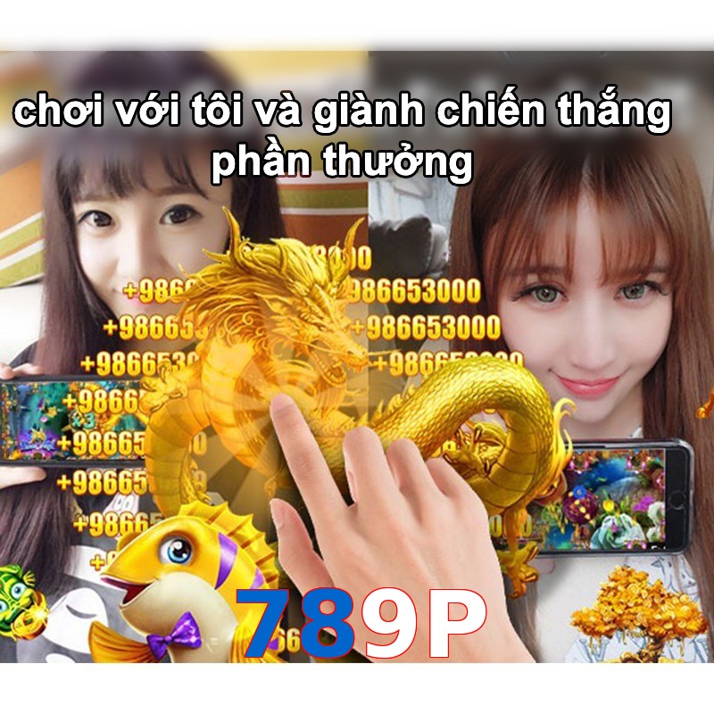 789P